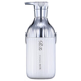 REFA Milk Protein Shampoo White Floral Musk 500ml