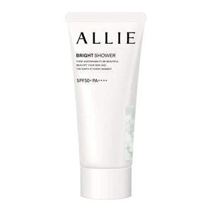 ALLIE 防晒霜 SPF50+ 60ml