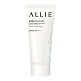 KANEBO ALLIE Chrono Beauty Tone Up UV 01 Bright Shower SPF50+ PA++++ 60G