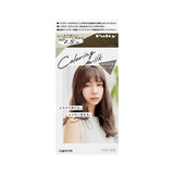 DARIYA PALTY Coloring Milk Hitorijime Greige 180g