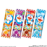 PBANDAI DORAEMON LOLLIE POP 1PC