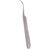 D-UP Eyelash Perfect Tweezer 511 type 1pc