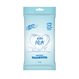 QINGFENG EDI Wet Wipes 10pcs