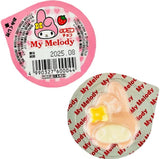 TANSEIDO Sanrio Chocolate My Melody