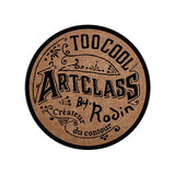 TOO COOL FOR SCHOOL Artclass By Rodin Shading Master #01 Classic 9.5g