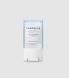 SKIN1004 Madagascar Centella Hyalu-Cica Silky-Fit Sun Stick SPF50+ PA++++ 20g