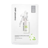 CNP Mugener Calming Mask 1pc