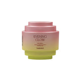 TAMBURINS Perfume Hand Shell Evening Glow 30ml