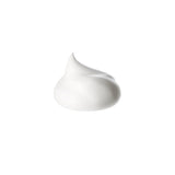CLE DE PEAU Softening Cleansing Foam New 140ml