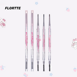 FLORTTE Mood Institute Eyebrow Pencil 0.05g