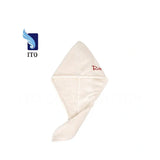 ITO Rarapo 一次性压缩毛巾 20 条