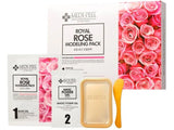 MEDI PEEL Royal Rose Modeling Pack set (Rose Gel 4ea + Magic Power Gel )