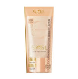 EXCEL Skin Tint Serum ST03 Pure Ocher 20 SPF28・PA++ 35g