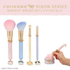 SHOBIDO Chiikawa Ribbon Series Make Up Brush Set
