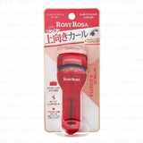 ROSY ROSA Eyelash Curler 1P