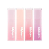 LILYBYRED Sweet Liar Milky Tint (Available in 10 colors) 4g