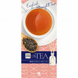 KOBAYASHI Pharmaceutical Sawaday Scented Stick English Straight Tea 70ml