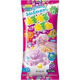 KRACIE Popin Cookin DIY Otona No Neruneru Nerun 27 克