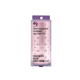 FILLIMILLI 发夹 2 件