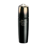 SHISEIDO Future Solution LX Concentrated Brightening Softener 170ml