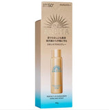 Anessa Perfect UV Sunscreen Skincare Spray NA SPF50 PA 60g