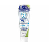LION Clinica Ad Whitening Toothpaste Citrus 130g