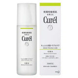 KAO Curel Sebum Control Moisturizing Facial Lotion 150ml
