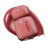 FWEE Rose Obsession Stay-fit Lip Tint (Available In 7 Colours)