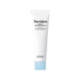 TORRIDEN Dive in Mild Sun Cream SPF 50+ PA++++ 60ml
