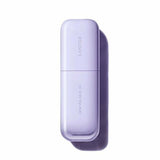 LANEIGE Skin Veil BASE No.4 Pure Violet 30ML