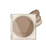 PERIPERA V Shading 03 Grayish Cool 1pc