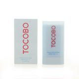 TOCOBO Cotton Soft Sun Stick SPF50+ PA++++ 19g