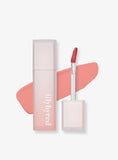 LILYBYRED Sweet Liar Milky Tint (Available in 10 colors) 4g