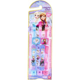 BANDAI Ojamajo Doremi 商品系列糖果玩具 1 件