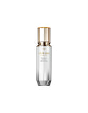CLE DE PEAU 4d Whitening Essence Serum 40ML