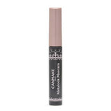 CANMAKE Metal Look Mascara 01 Black