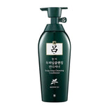 RYO Deep Cleansing Conditioner 500ml