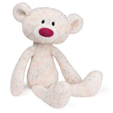 GUND Bear Toothpick Confetti 38cm 1pc