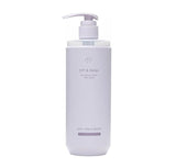 OFF & RELAX Hot Spring Water Silky Night Repair Spa Treatment 460ml