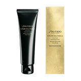 SHISEIDO Future Solution Lx Extra Rich Cleansing Foam 125ml
