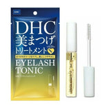 DHC 蓝莓提取物 眼睛健康 40 片 20 天 新版