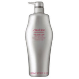 资生堂 Sublimic Adenovital 洗发水（稀疏头发）1L