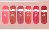 LILYBYRED Sugar Wrapping Tint Gloss (Available in 6 colors)