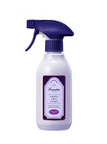 LAUNDRIN Good Tea Time Fabric Refresh Spray #Earl Grey Tea Scent 300ml