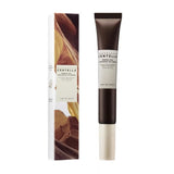 SKIN1004 Madagascar Centella Probio-cica Bakuchiol Eye Cream 20ml