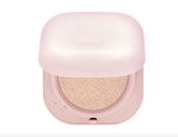 LANEIGE Neo Pink Cushion Glow (Dry Skin) Spf46++  #21N1 Beige