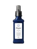 LAUNDRIN Laundry Softener Blue No.66 600ml