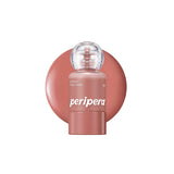 PERIPERA Syrupy Tok Cheek 1pc (available in 3 shades)