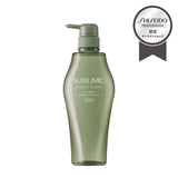 SHISEIDO Dandruff Scalp Shampoo 500ml