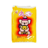 IRIS Haru Nukukko Non Stick Hand Warmers 10Pcs